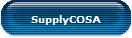 SupplyCOSA