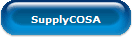 SupplyCOSA